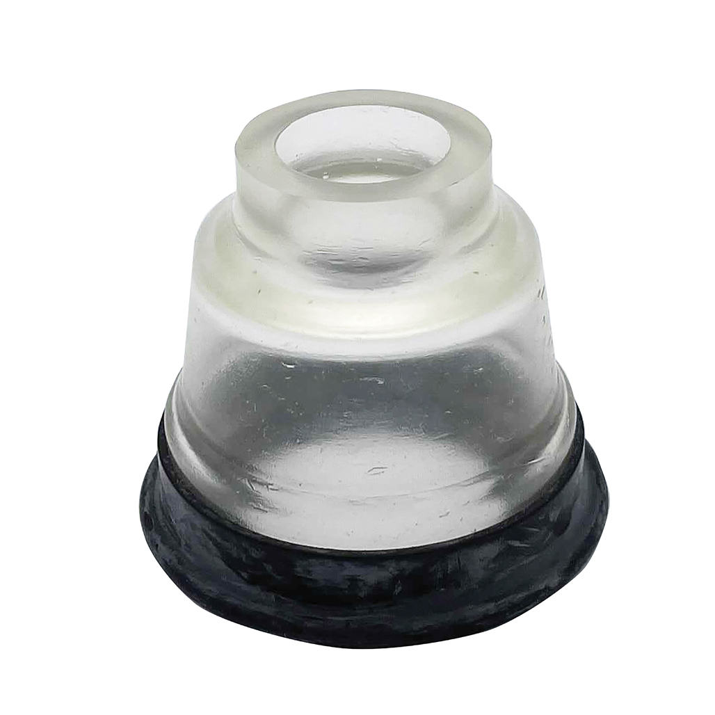 Gnagare/Fågel